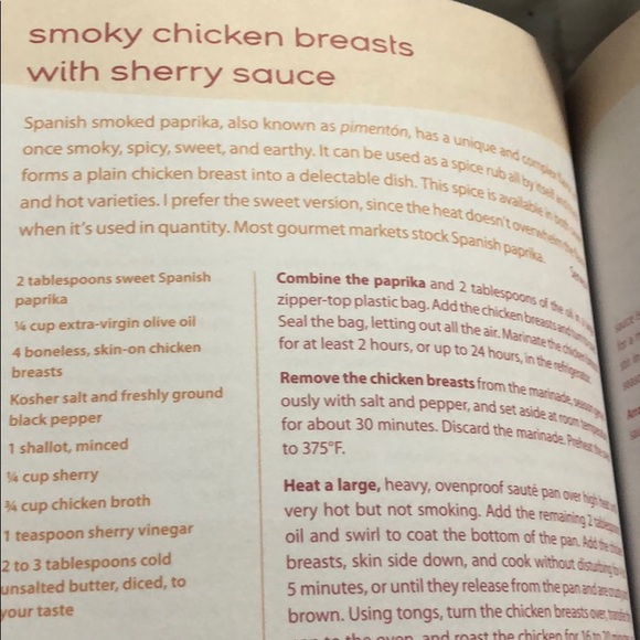 Seared to Perfection🤑 - Picture 5 of 6